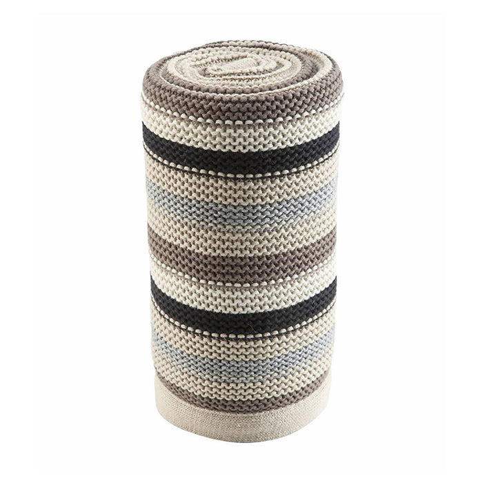 Stokke Stroller Blanket - CanaBee Baby