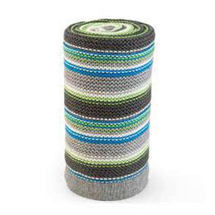 Stokke Stroller Blanket - CanaBee Baby