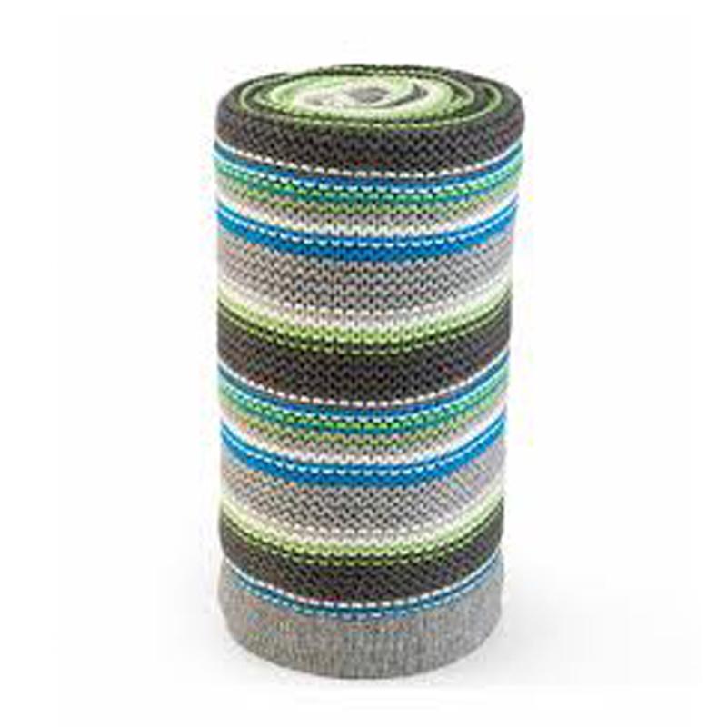 Stokke Stroller Blanket - CanaBee Baby