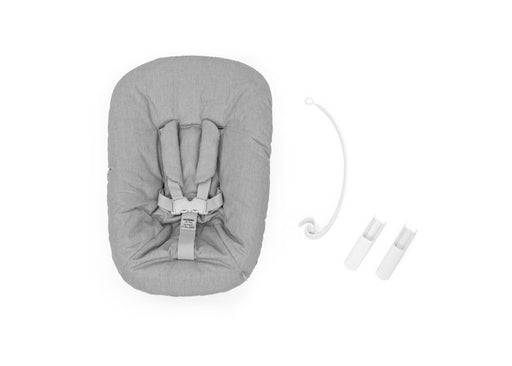 Stokke Tripp Trapp Newborn Set V2 (526301)