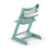 Stokke Tripp Trapp Storage