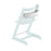 Stokke Tripp Trapp Storage