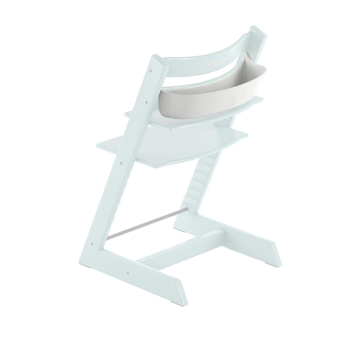 Stokke Tripp Trapp Storage