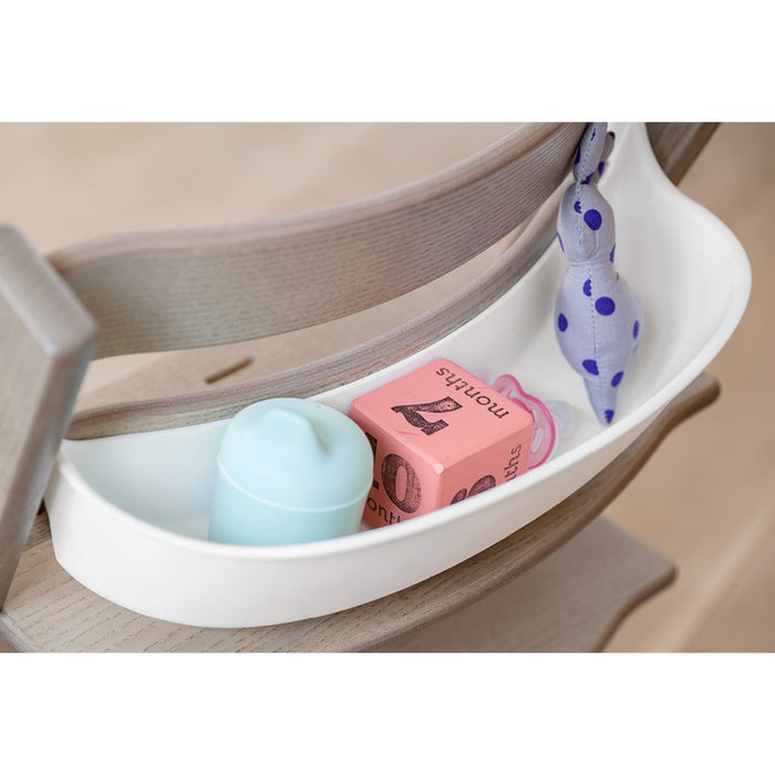 Stokke Tripp Trapp Storage