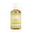 Substance Baby Body Foam - CanaBee Baby
