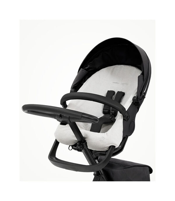 Stokke Xplory X - Summer Cover (575301)
