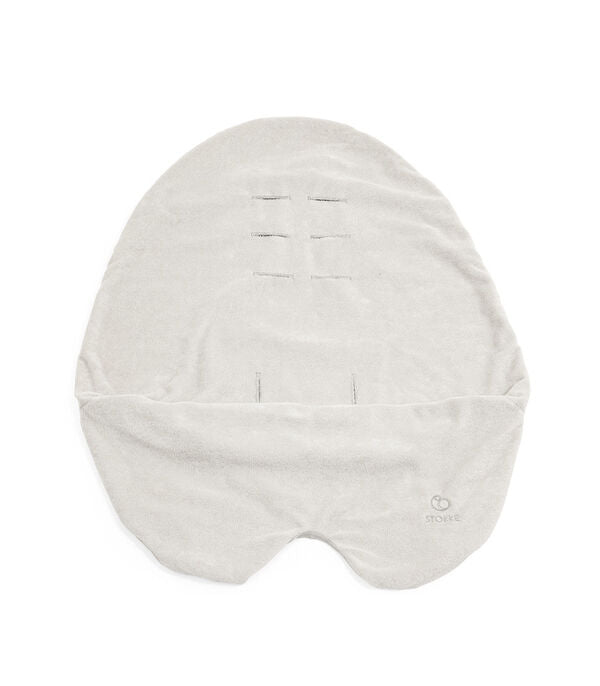 Stokke Xplory X - Summer Cover (575301)