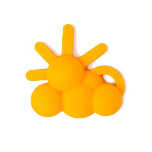 Doddle&Co. The Chew Teether Hello Sunshine