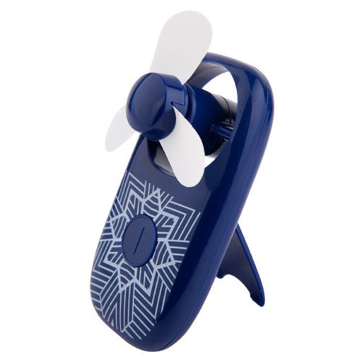 Sunnylife Beach Fan Lennox