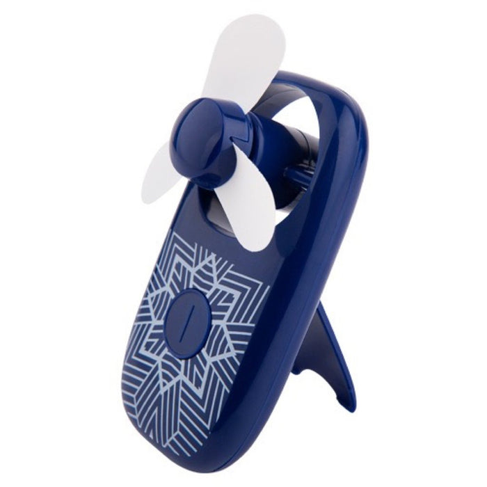 Sunnylife Beach Fan Lennox