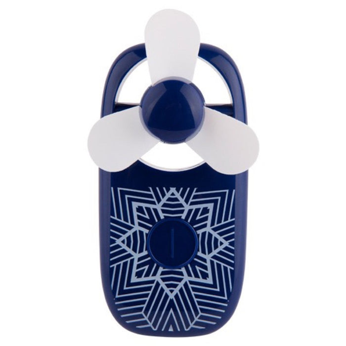 Sunnylife Beach Fan Lennox