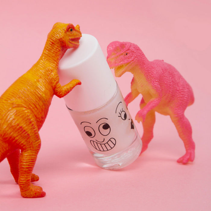 Nailmatic Kids Nail Polish - Super