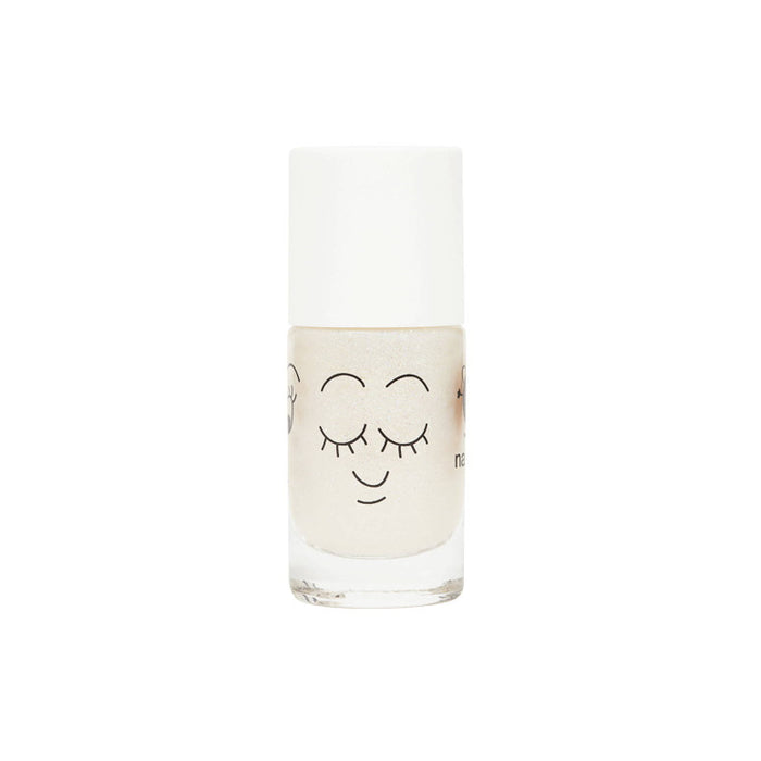 Nailmatic Kids Nail Polish - Super