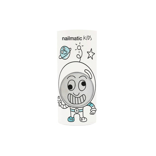 Nailmatic Kids Nail Polish - Super