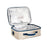 So Young Lunch Box - Blue Dinosaur - CanaBee Baby