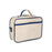 So Young Lunch Box - Blue Dinosaur - CanaBee Baby