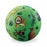 Crocodile Creek 7" Playground Ball - Very wild Animals 21559