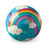 Crocodile Creek 4" Playball - Rainbow Dreams 21309