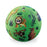 Crocodile Creek 5" Playball - Very Wild Animals 21320