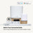 Safety 1st Smart Humidifier