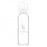 EcoViking Bottle Glass Blue 240ml 0+