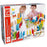 Hape Dynamo Dominoes E1042