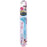 Lion Bendable Baby Toothbrush Disney 0-2yrs