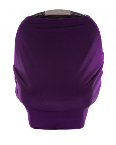 Love My Life One Cover Original - Royal Purple LML119-O