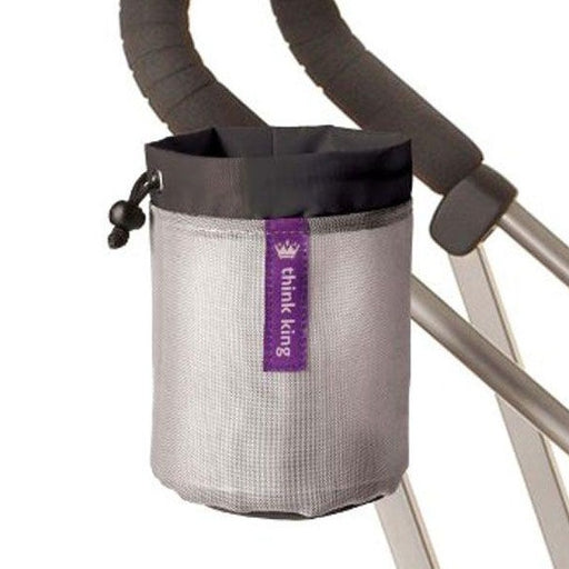 Think King Soft Buggy Cup