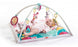 Tiny Love Tiny Princess Tales Gymini Deluxe