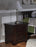 Pali 1314 Torino Nightstand (Mocacchino)