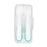 Oxo On-the-go Plastic Spoon & Fork Teal 61139200
