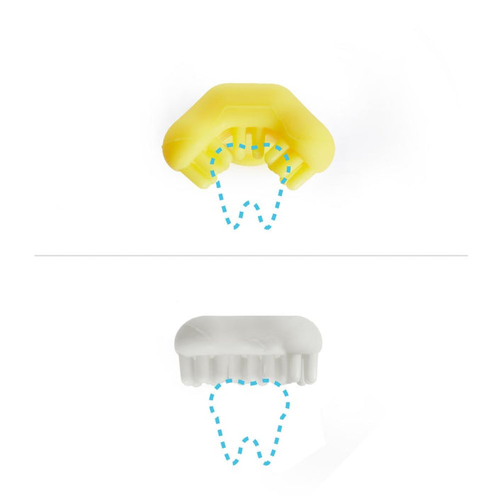 Fridababy Training Toothbrush - Babies NF062