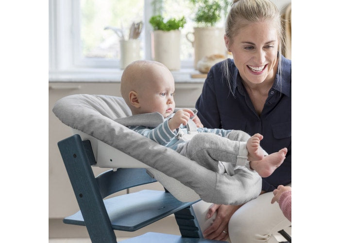 Stokke Tripp Trapp Newborn Set V2 (526301)