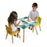 Janod Tropik - Tropical Furniture Set  - J08273