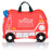 Trunki Children's Ride On Suitcase Engine Frank