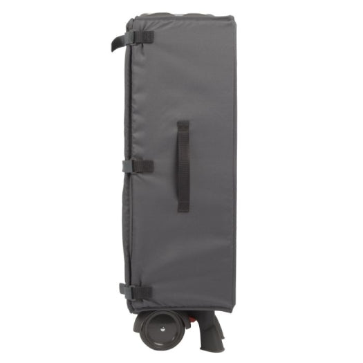 Safety 1st Amherst Playard - Stardust