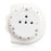 Lumipets LED Owl Night Light Bluetooth Speaker
