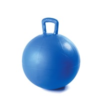 Hop 'N' Bounce Ball Assorted E260