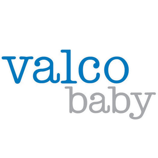 Valco CarSeat Adaptor for TriMode X/Neo-Britax B-safe