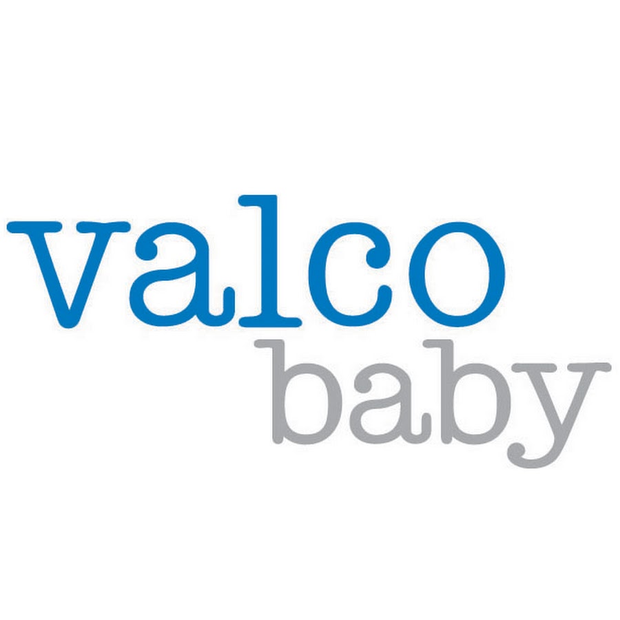 Valco CarSeat Adaptor for TriMode X/Neo-Britax B-safe