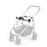 UPPAbaby Vista/Cruz Adapter for Peg Primo Viaggio 4-35 - CanaBee Baby