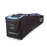 UPPABABY G-Series Travel Bag