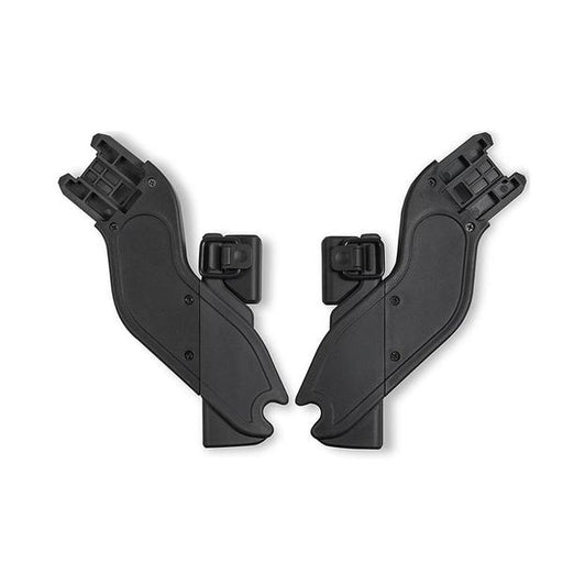 Uppababy Vista Lower Adapter