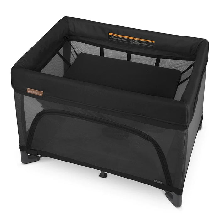 Uppababy REMI Playard - Jake