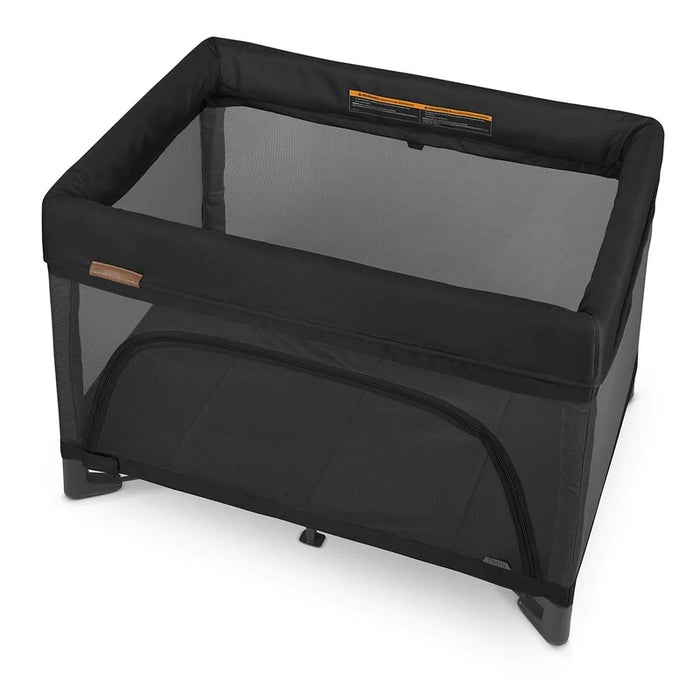 Uppababy REMI Playard - Jake