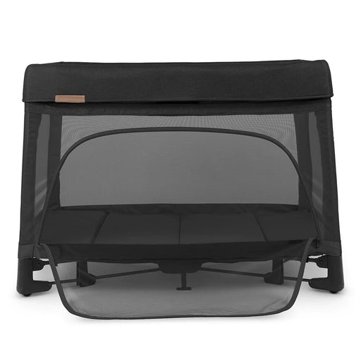 Uppababy REMI Playard - Jake