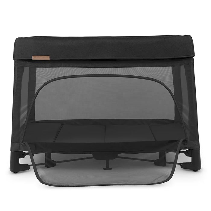 Uppababy REMI Playard - Jake