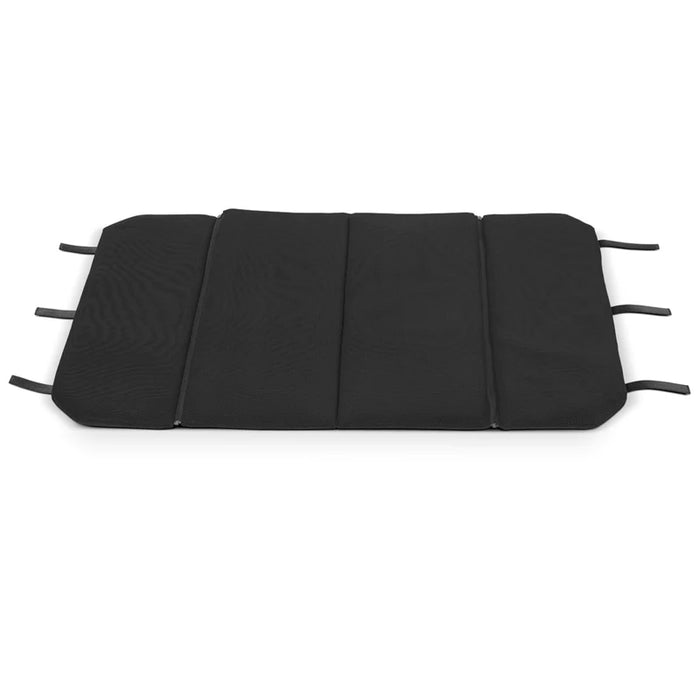 Uppababy REMI Playard - Jake