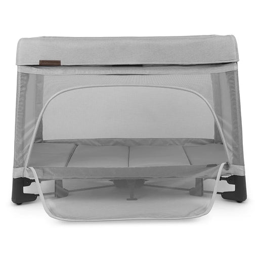 Uppababy REMI Playard - Stella